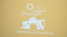 Sapori Pro loco: Anzil, edizione record, pilastro rilancio ...